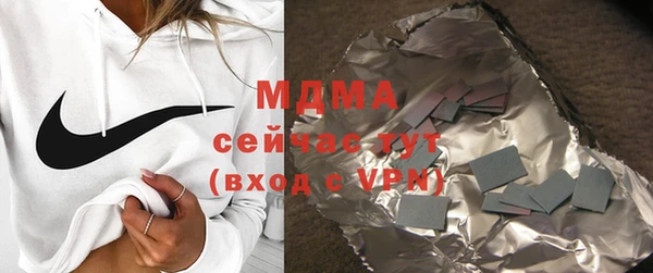 марки nbome Заволжье
