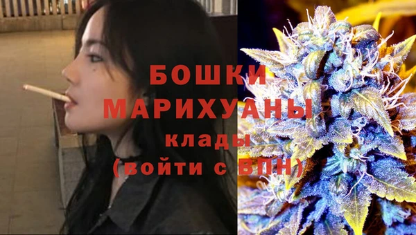 стафф Заволжск