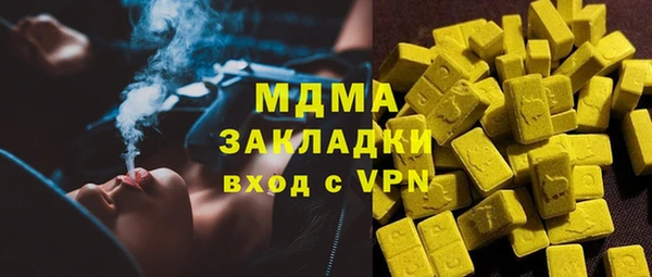 марки nbome Заволжье