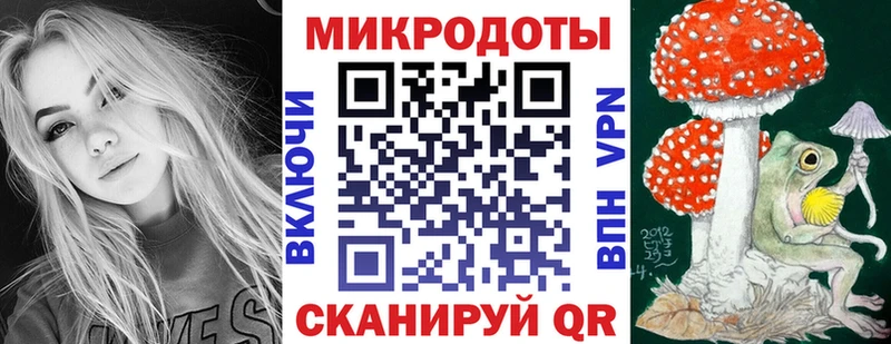Галлюциногенные грибы Psilocybe Калач-на-Дону
